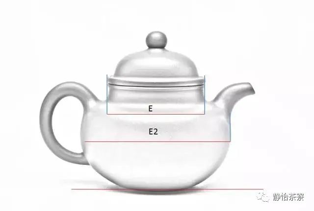 「连载」中国紫砂十大历史名壶---掇球