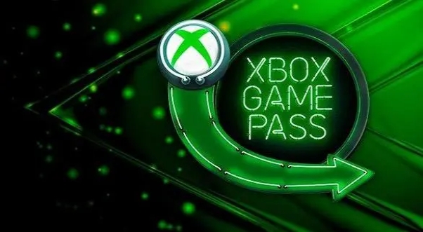 xgp会员怎么开,怎么加入xgp会员低价区