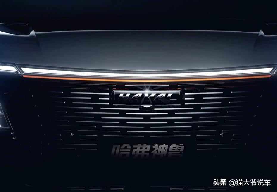 8万元左右经济实惠suv哪款车好,国产车最经济实惠的自动挡suv