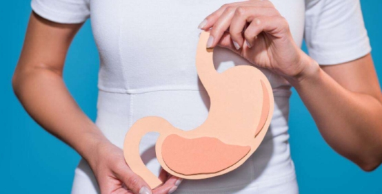 做胃镜检查后注意事项有什么呢,做完胃镜检查需要注意什么