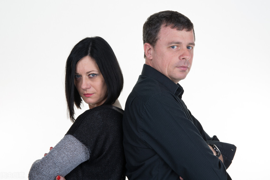 刚刚领证了可以离婚吗,刚刚领证就想离婚