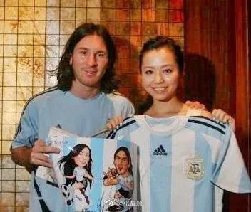 阿根廷的球迷为什么这么多,阿根廷球迷为什么那么多