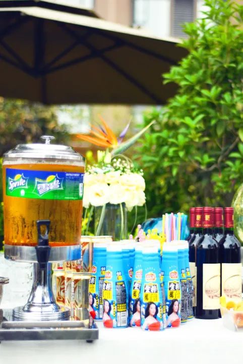 美食推荐网红打卡地青白江,青白江美食打卡网红美食