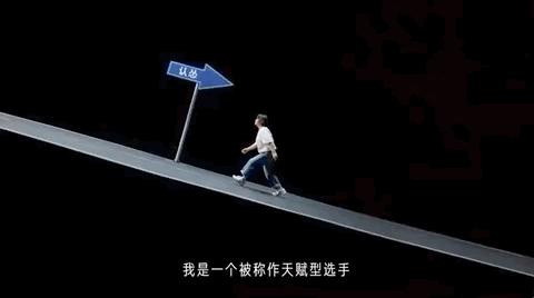 李雪琴一个人的节目,李雪琴最开始怎么火的