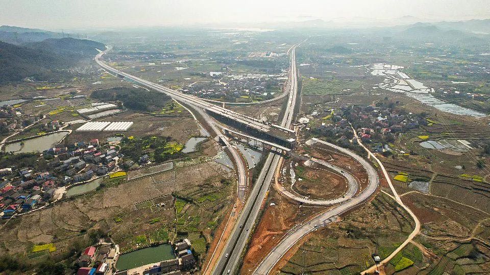 鄂州市泽林镇最新消息,鄂城区泽林镇泽林街