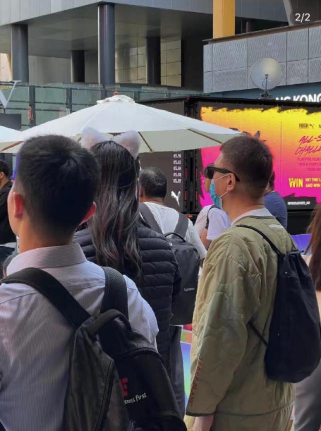 孙红雷和王骏迪结婚几年了,孙红雷王骏迪感情史