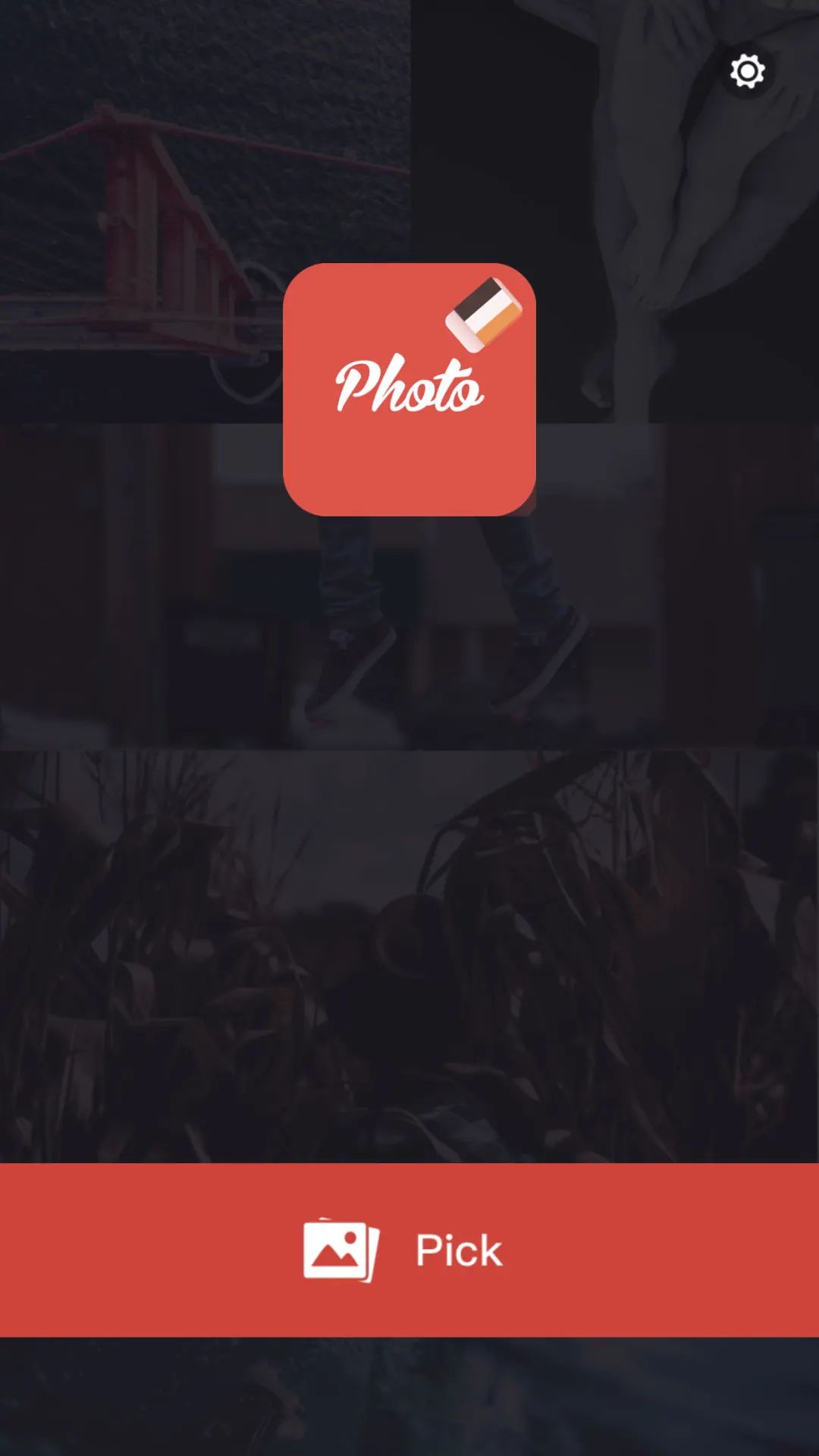 苹果手机照片怎么带水印,苹果手机怎么去水印快捷键