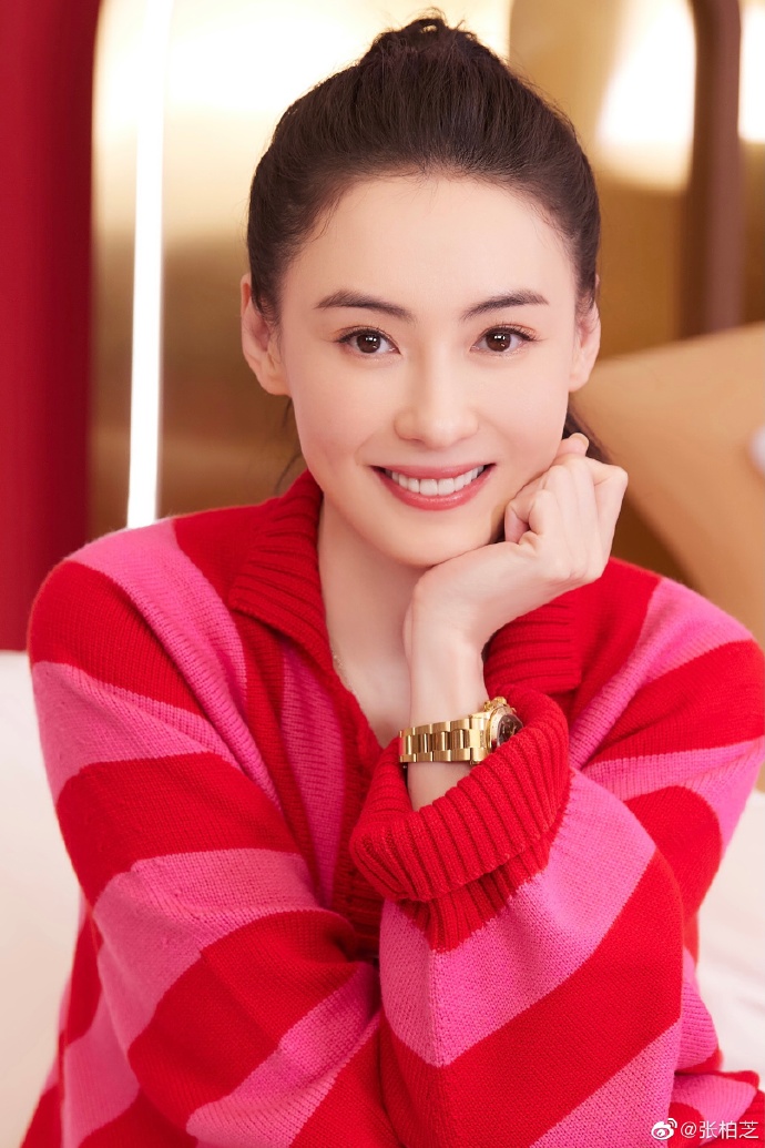 张柏芝儿子受伤,张柏芝儿子受伤完整版