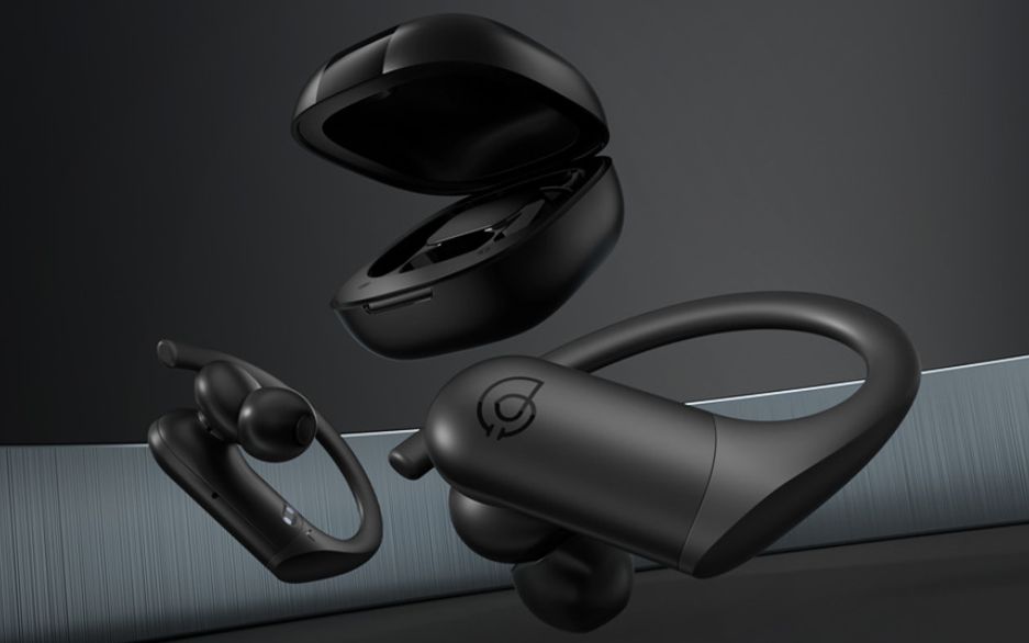 odm手表中国官网,od2智能手表