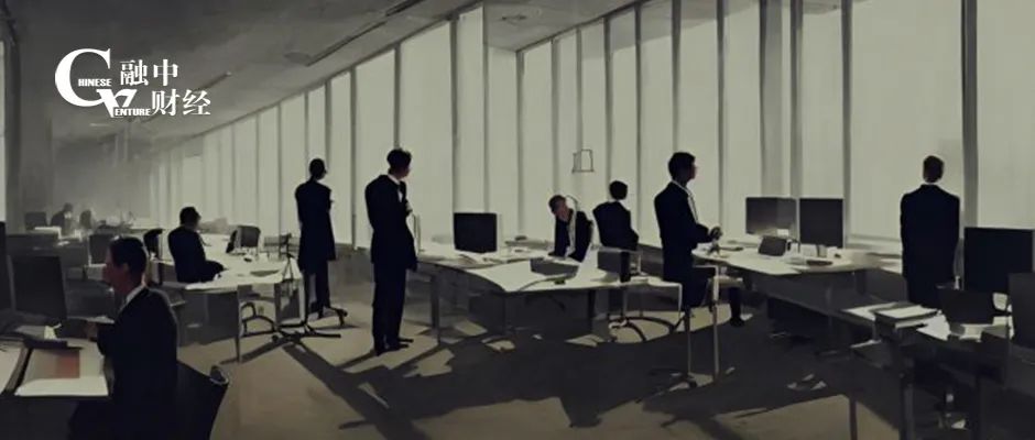 别盯着“文心一言”了，百度孵化了一个355亿的大儿子