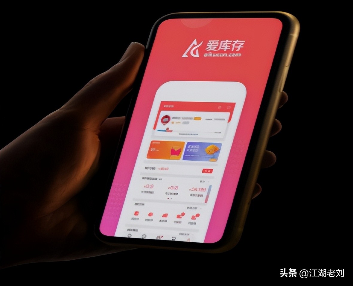 梦饷集团现状,梦饷集团靠谱吗需要投资吗