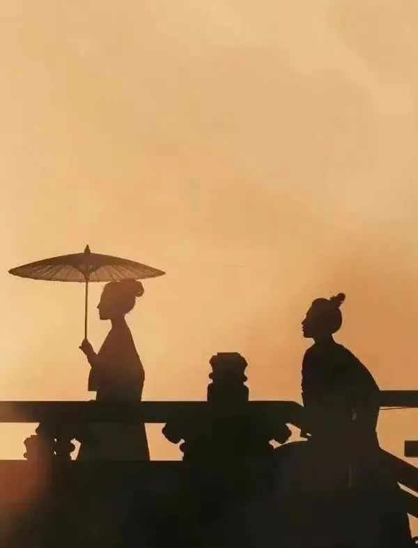 梦华录评价神仙姐姐,看了梦华录难释怀