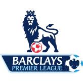 英超22轮比分预测,22-23赛季英超赛程及比分