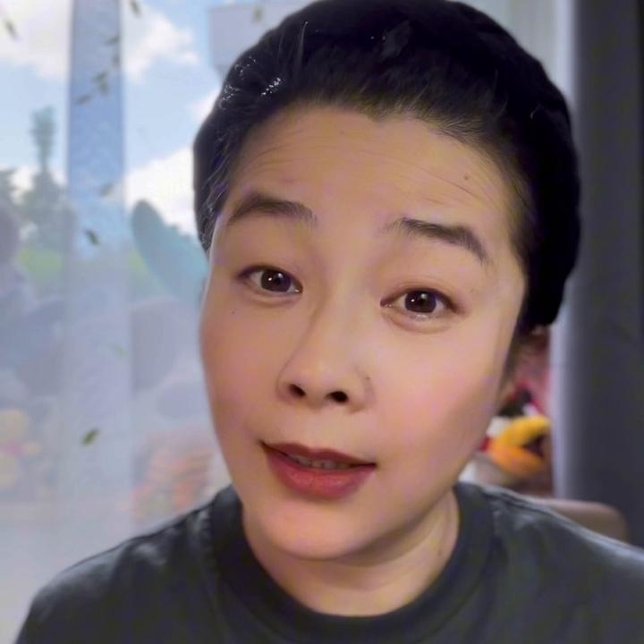 我又编了个离奇故事黑德国，你们来看看，像真的还是像假的...