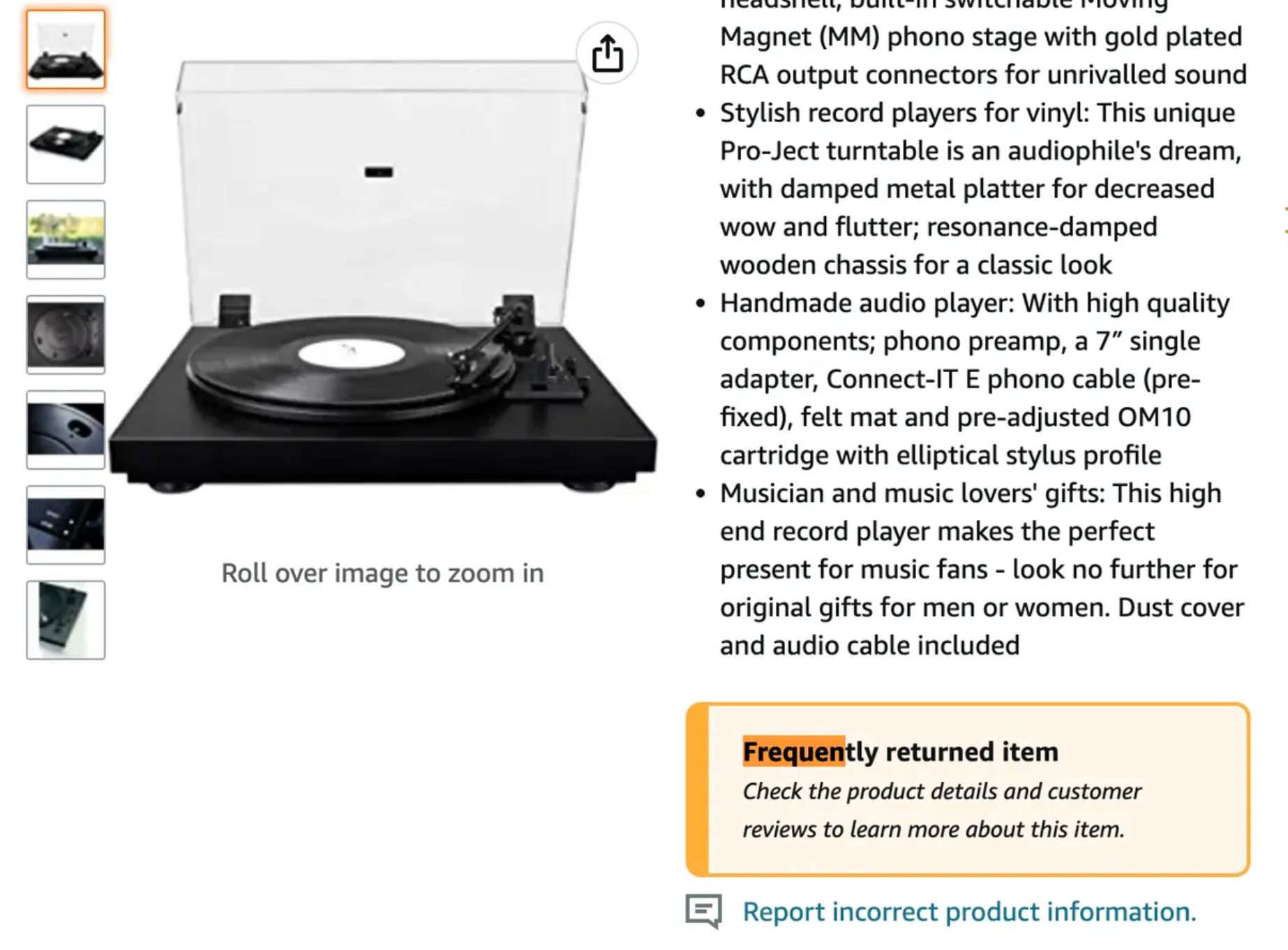 亚马逊推出高退货标签,亚马逊高退货率标签多久更新