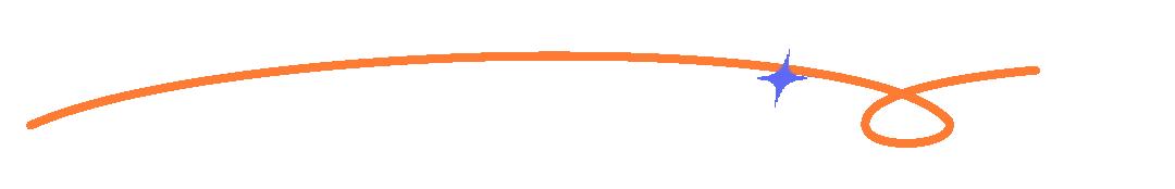 鍧北璺ㄥ勾鏀荤暐,鍧北璺ㄥ勾鏀荤暐閮藉湪杩欎簡