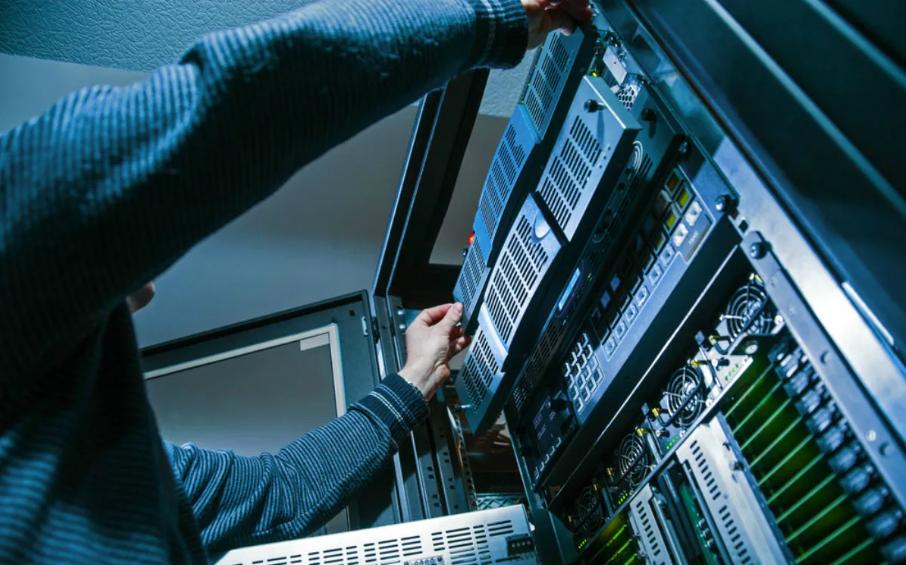 华为云服务器的带宽如何计费,云服务器流量计费限制带宽吗