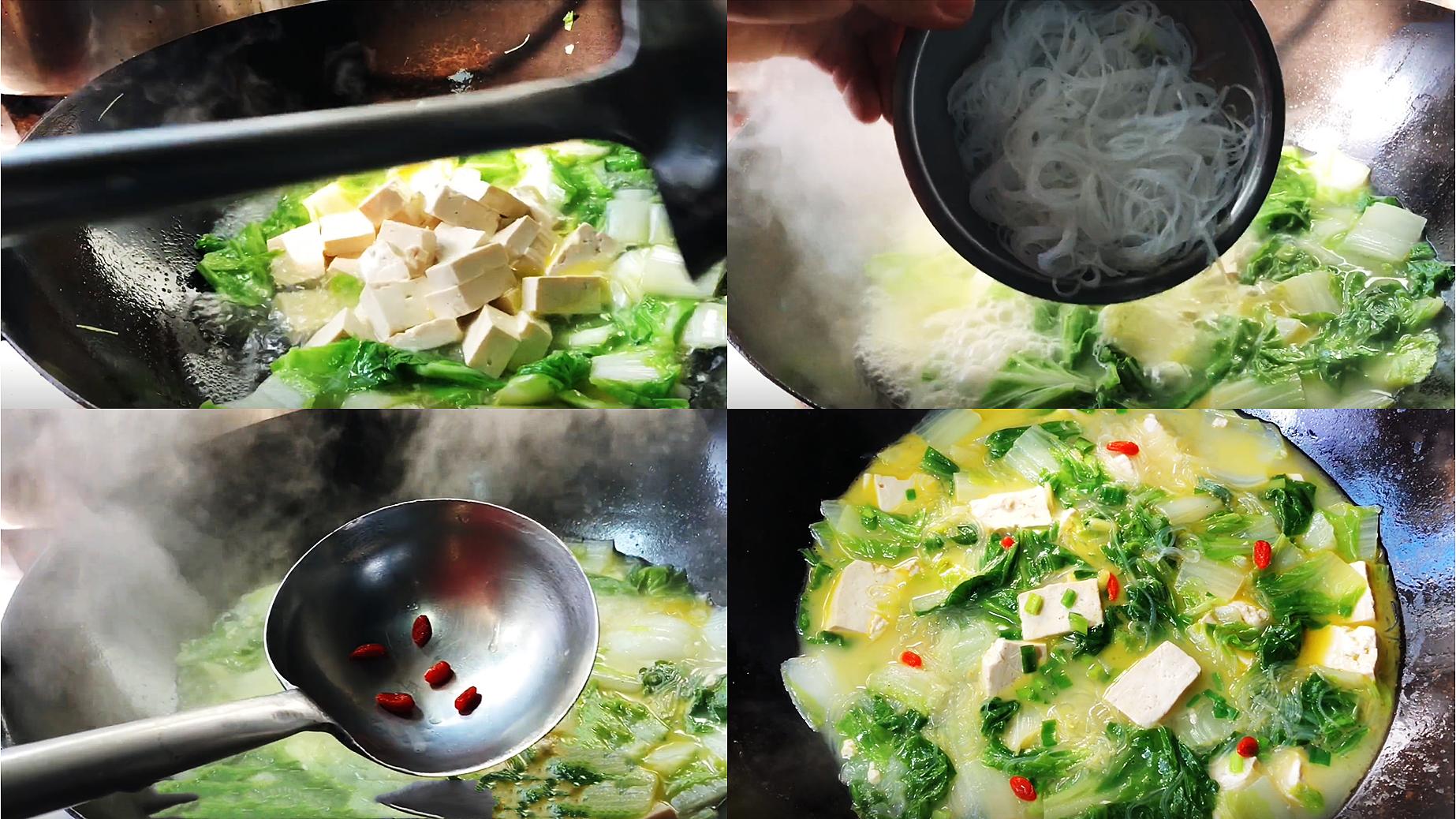 小孩不爱吃蔬菜需要补充什么钙片,水果和蔬菜吃得少补充什么钙片