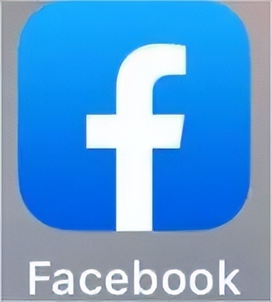 泰国旅游实用app,去泰国自由行手机必备软件