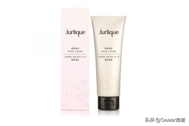 很嫩的护手霜,快速恢复指纹功能的护手霜