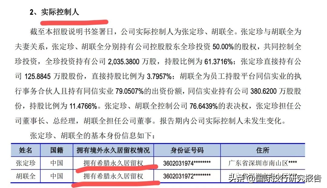 美信科技为什么被评为科技小巨人,美信科技研发费用