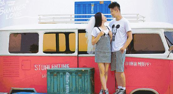 佛山江门广州旅游攻略,佛山去江门旅游攻略