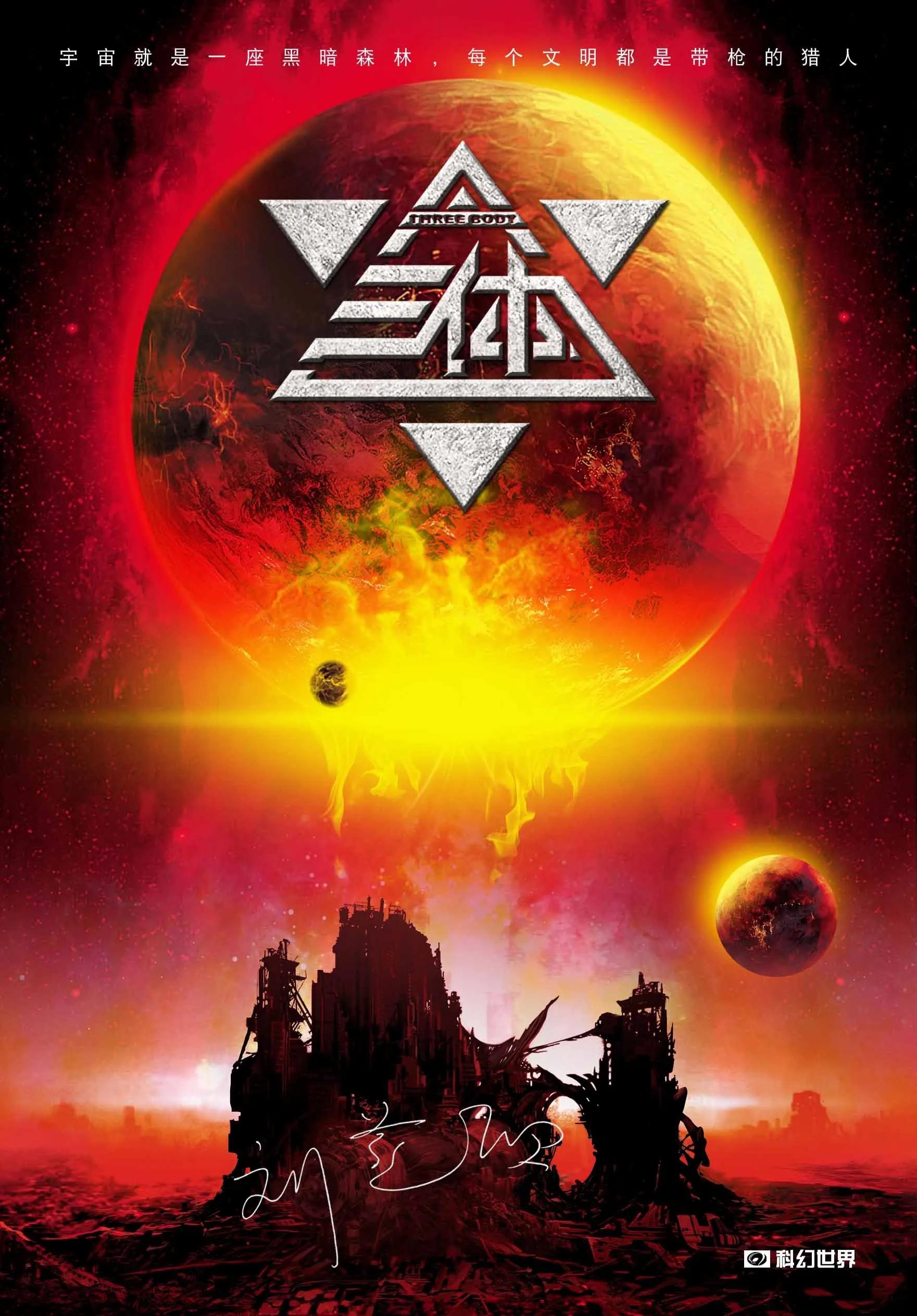 推荐5本百看不厌的经典好书,十本值得推荐的好书