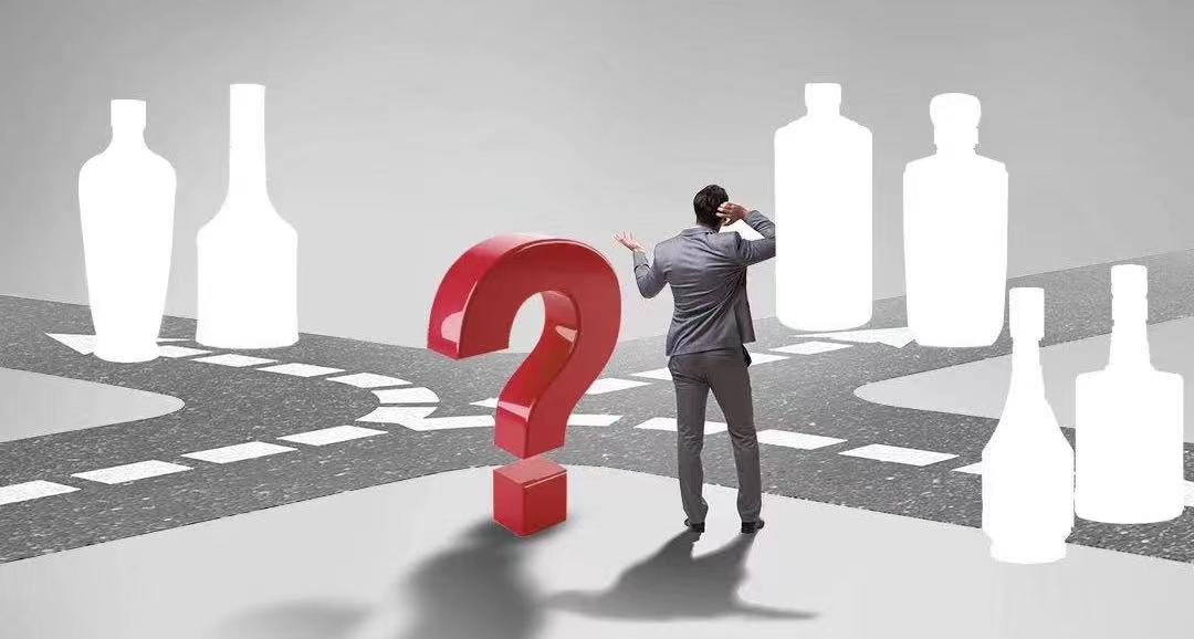 糖酒会回眸：开着奔驰，真能割到“韭菜”吗？