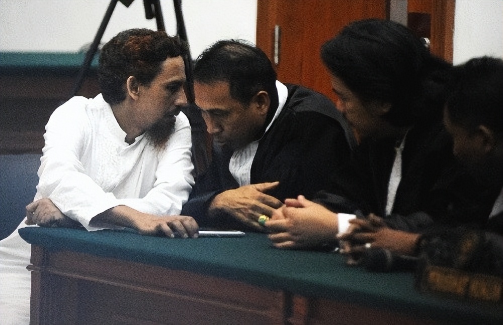 印度尼西亚的政策走向,印度尼西亚的政体民主吗