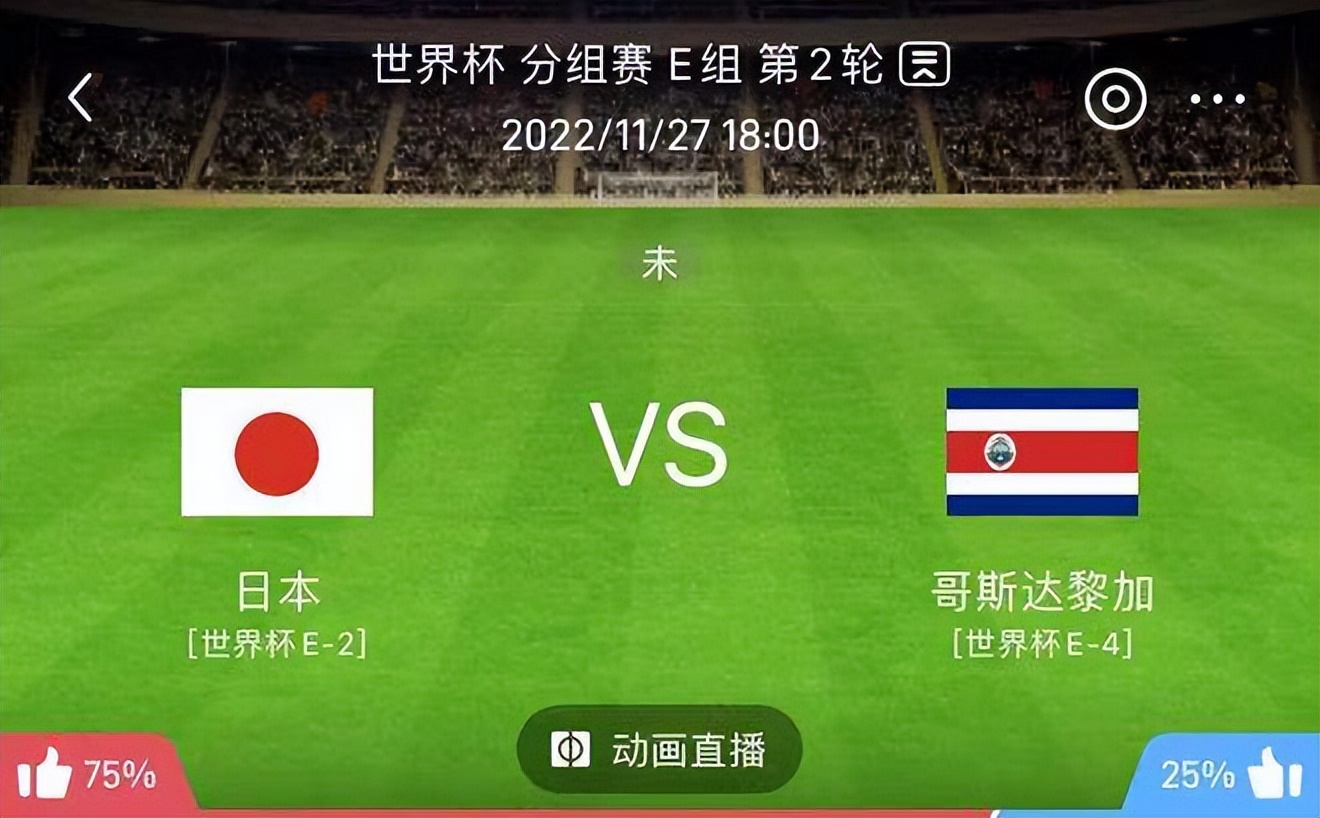 今日足球预测比分大神,每日足球比分预测推荐