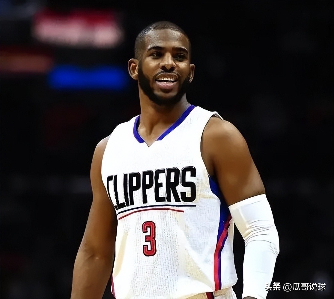 最新消息快船双核招募哈登,快船队交易库兹马最新消息