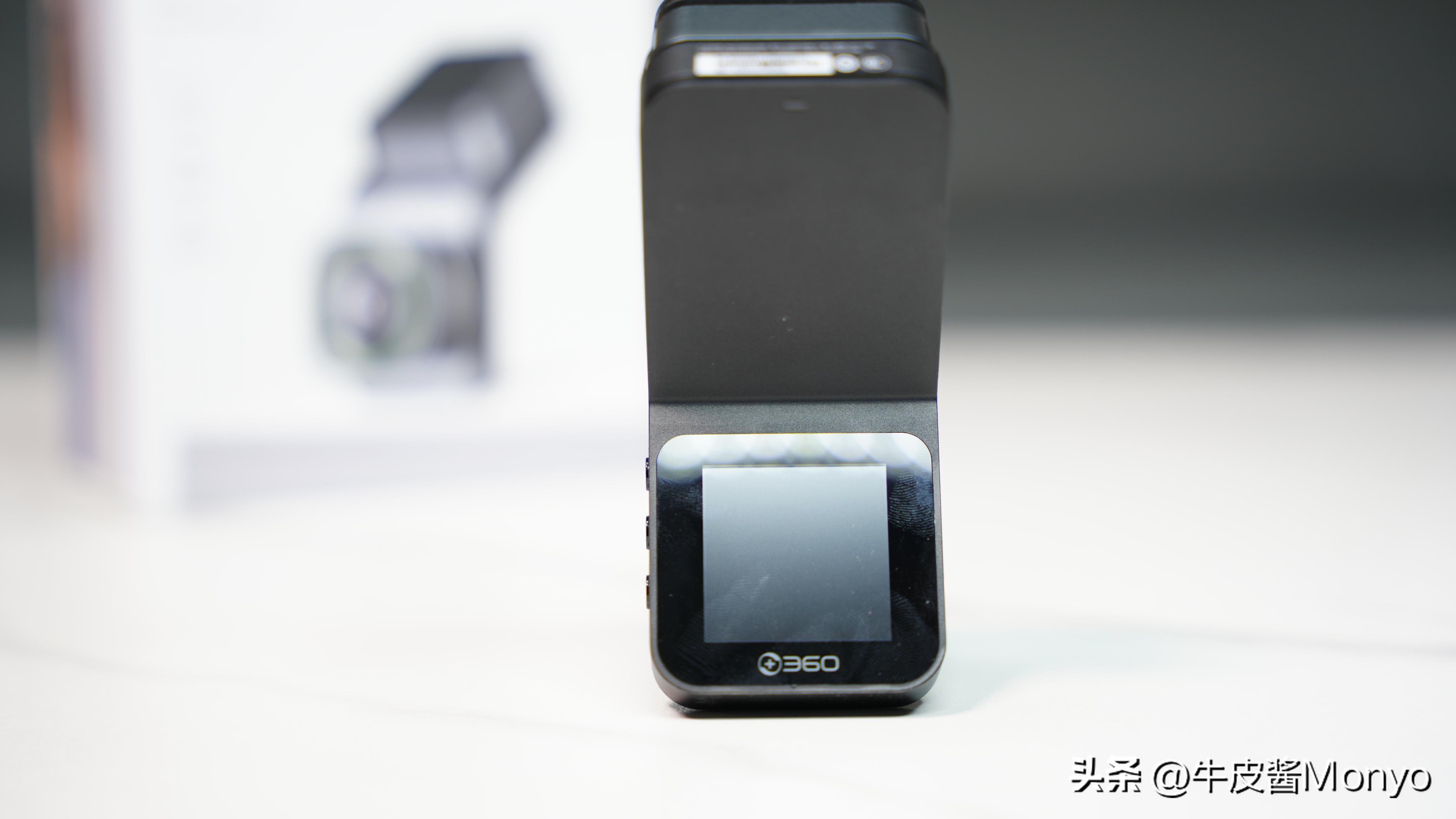 鐩洴鎷峬ini3娴峰悍濞佽c6,鐩洴鎷峬ini3pro鍜屾捣搴峰▉瑙哻6