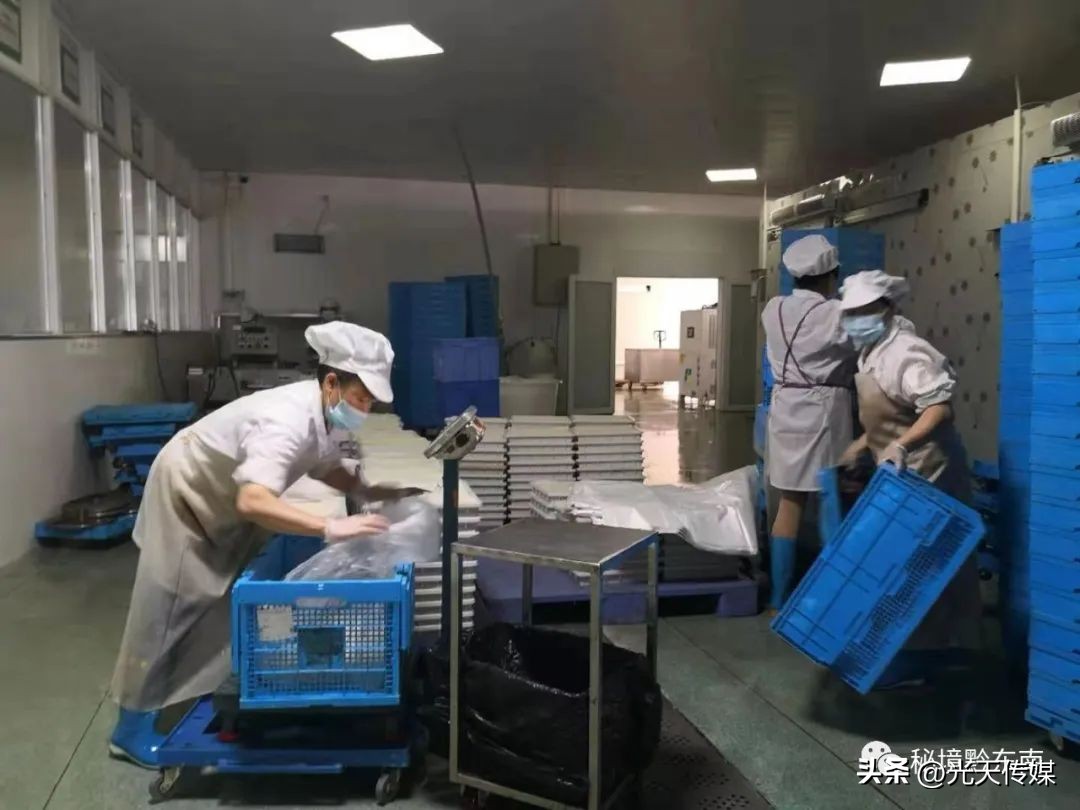 丹寨县营养餐配送,黄平县学生营养餐