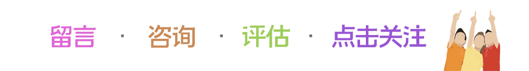 孩子老是舔嘴唇与抽动症有关吗,孩子一直舔嘴唇是抽动症吗