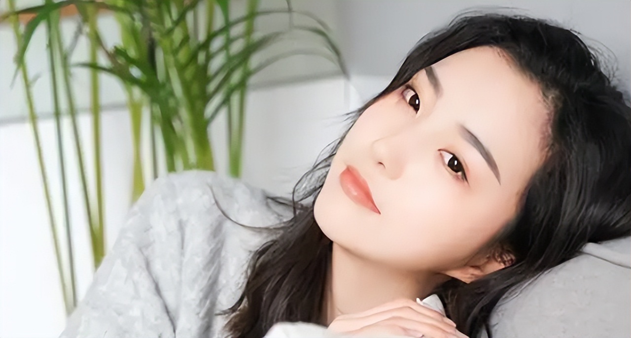 中年女人奢侈品推荐,中年女性十大奢侈品