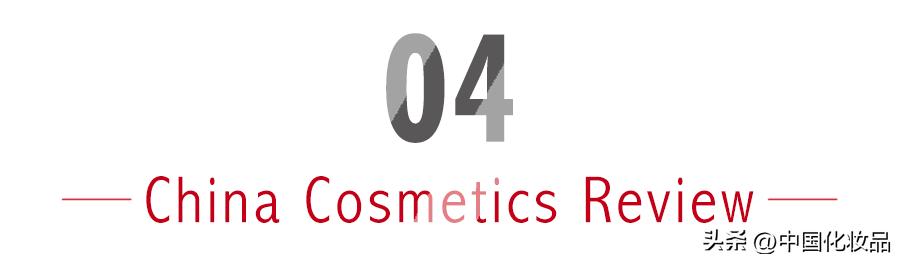 半亩花田天猫旗舰店,天猫半亩花田