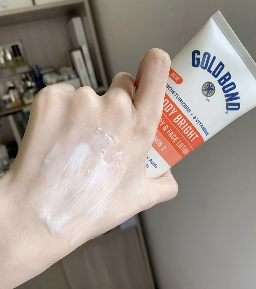 配方师推荐国货护肤品,配方师推荐面霜