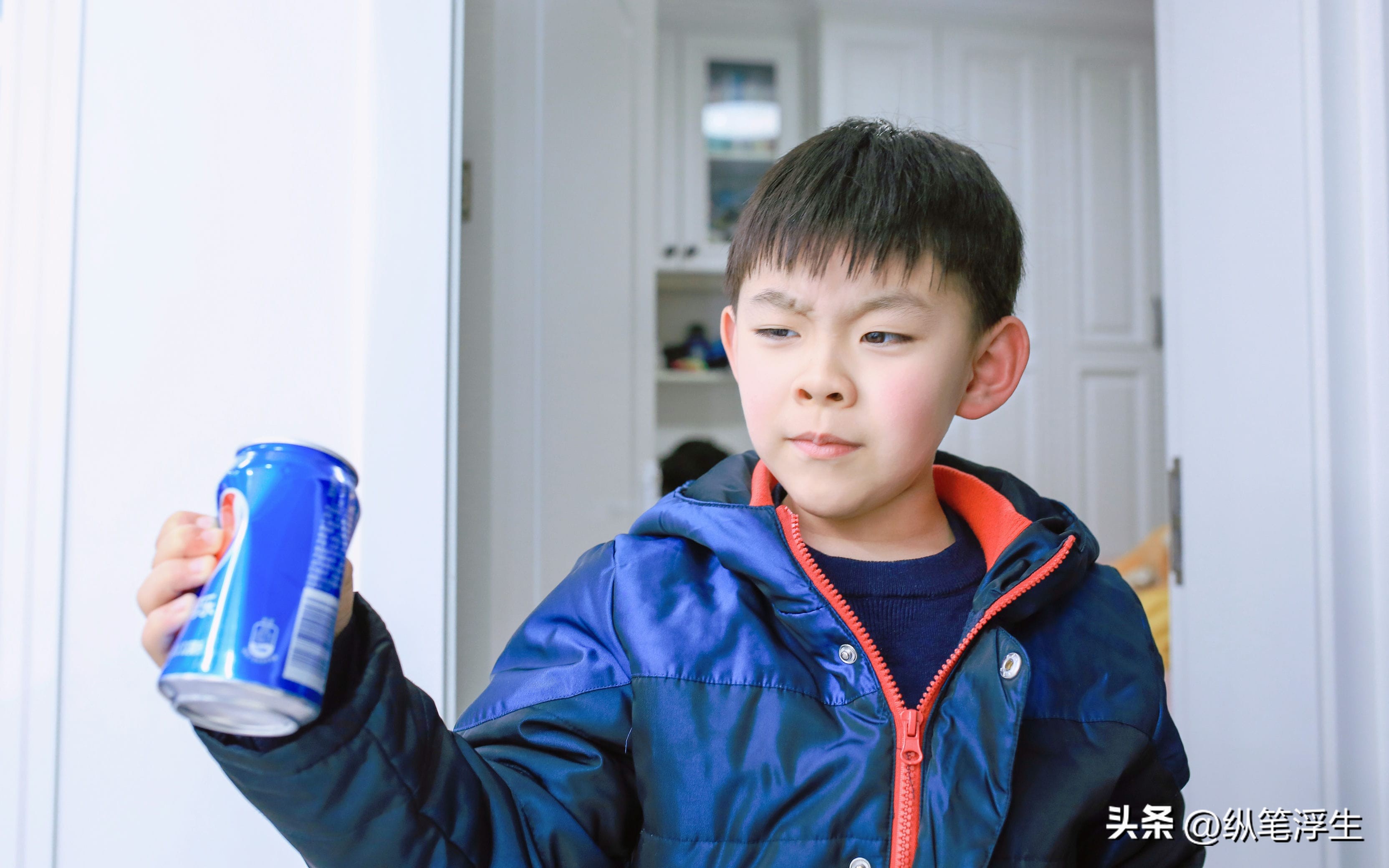 哪款矿泉机好用,矿泉水机真实使用感受