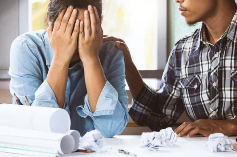 骇人听闻的强奸事件,令人痛心的强奸事件