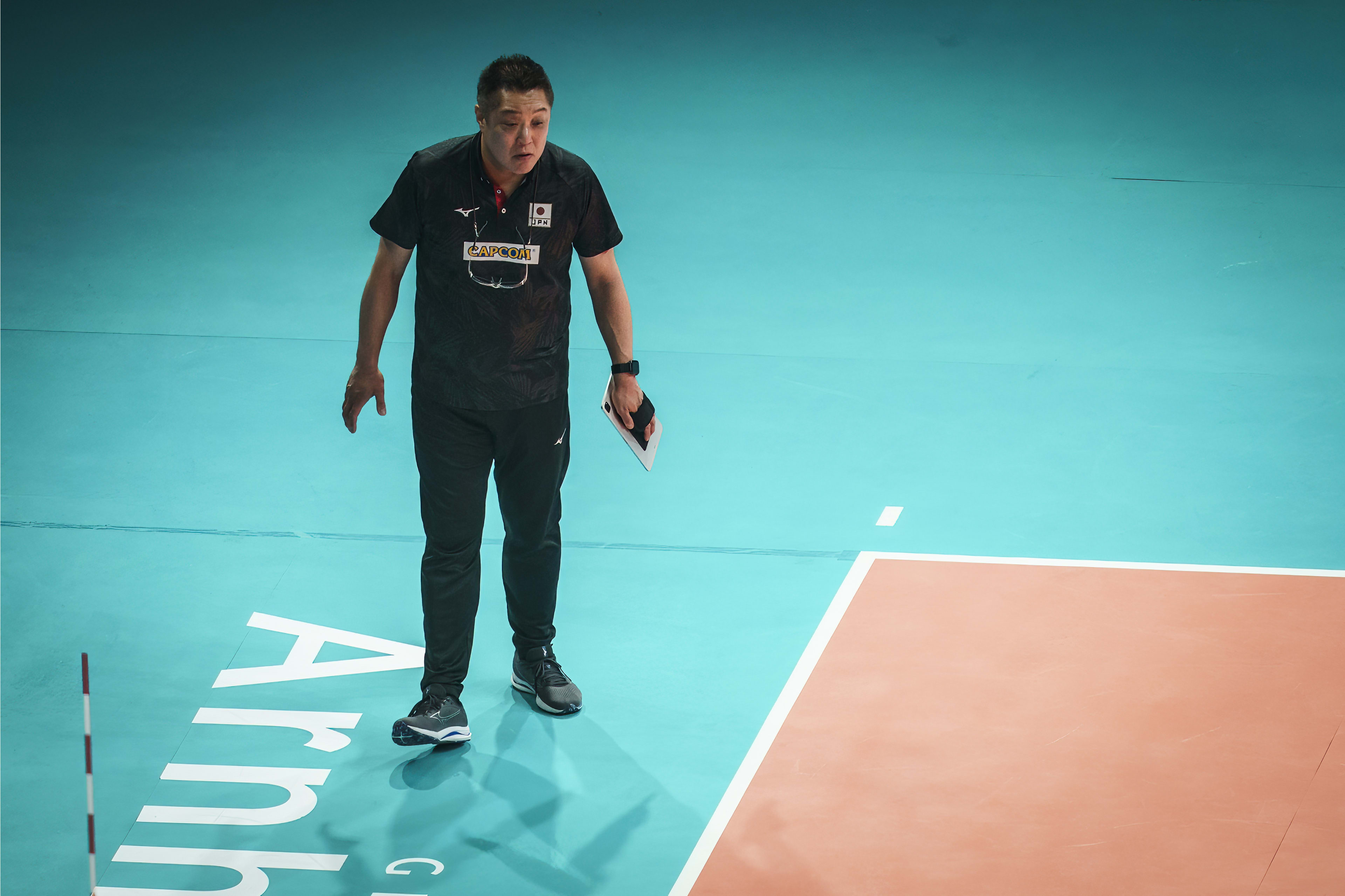 女排爆冷胜巴西,女排世锦赛荷兰与巴西战况