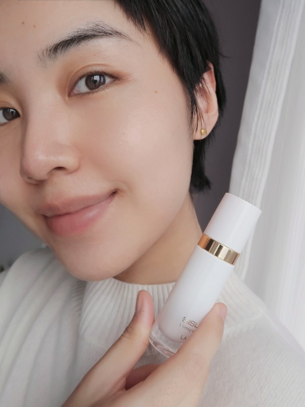 onlylady2019缇庡澶╁悗姒滃崟,2019onlylady缇庡澶╁悗澶ц祻