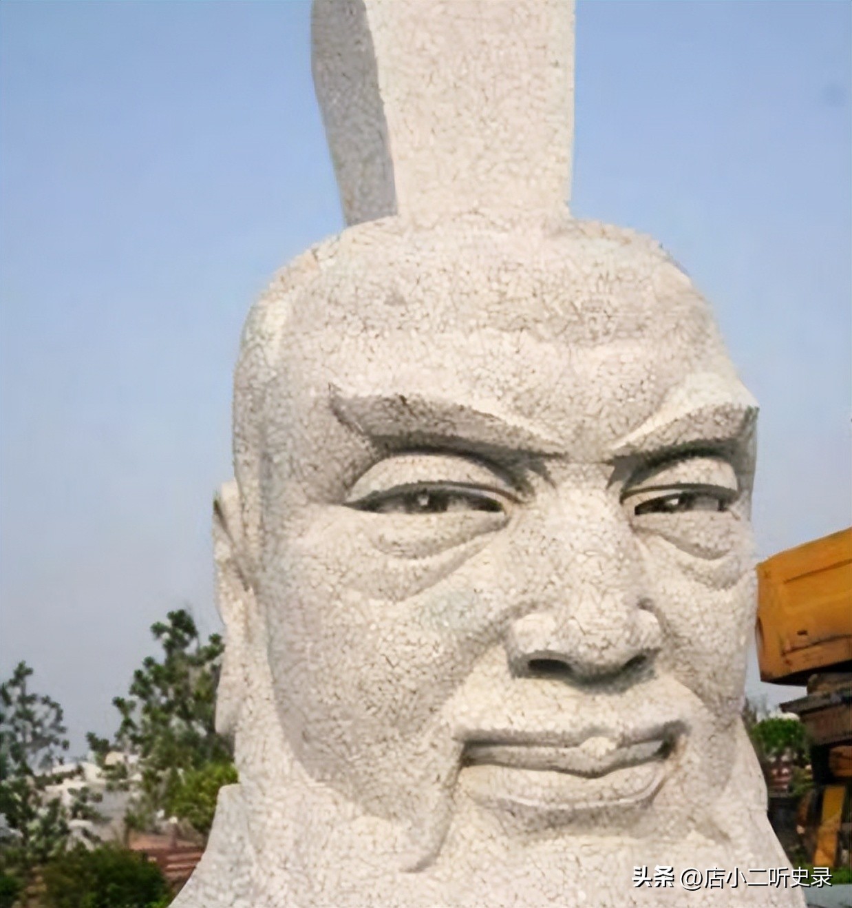 三国演义能压制吕布的都有谁,真实三国演义吕布武力排名