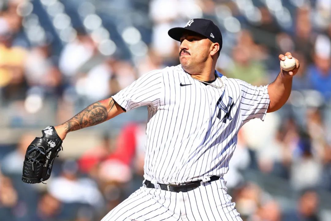 2024世界棒球经典赛中国队名单,世界棒球经典赛赛程表