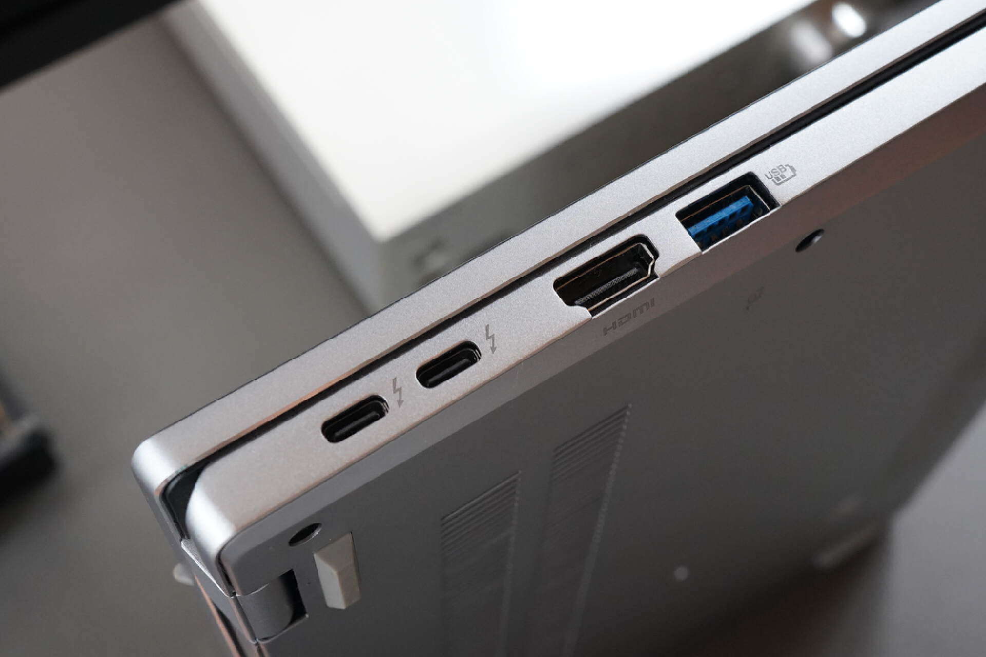 男生不贵又实用的数码好物推荐,适合上班族的数码好物推荐