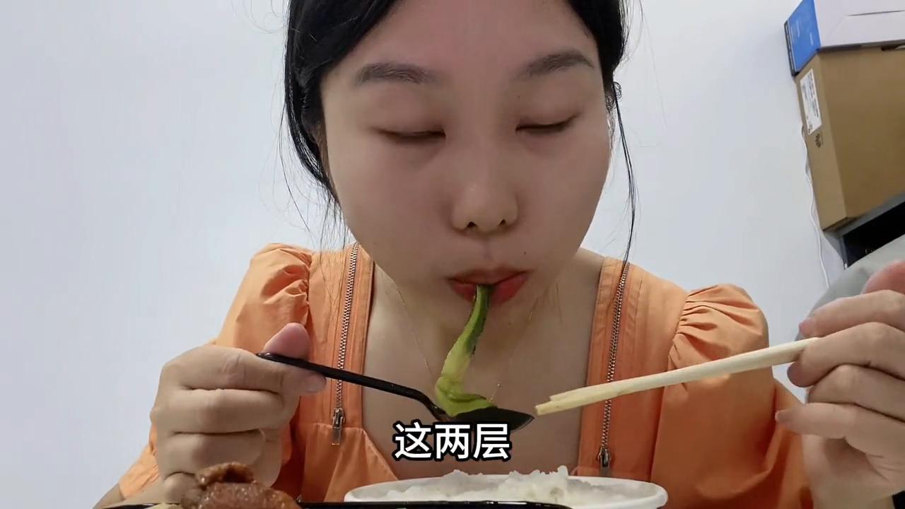 义乌一个月月入8000,义乌打工的真实收入