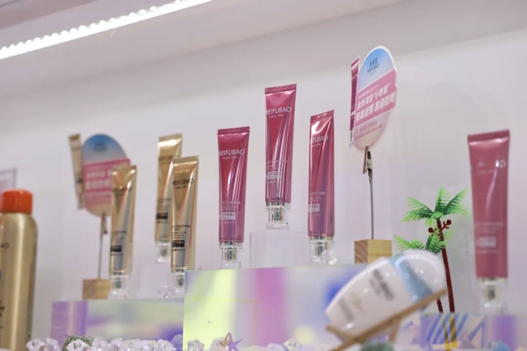 用科技创新引领企业,科技创新彰显大国力量