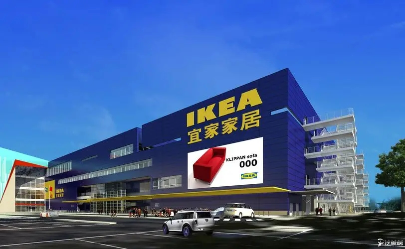 震惊，润唇膏改一下形状火遍全国