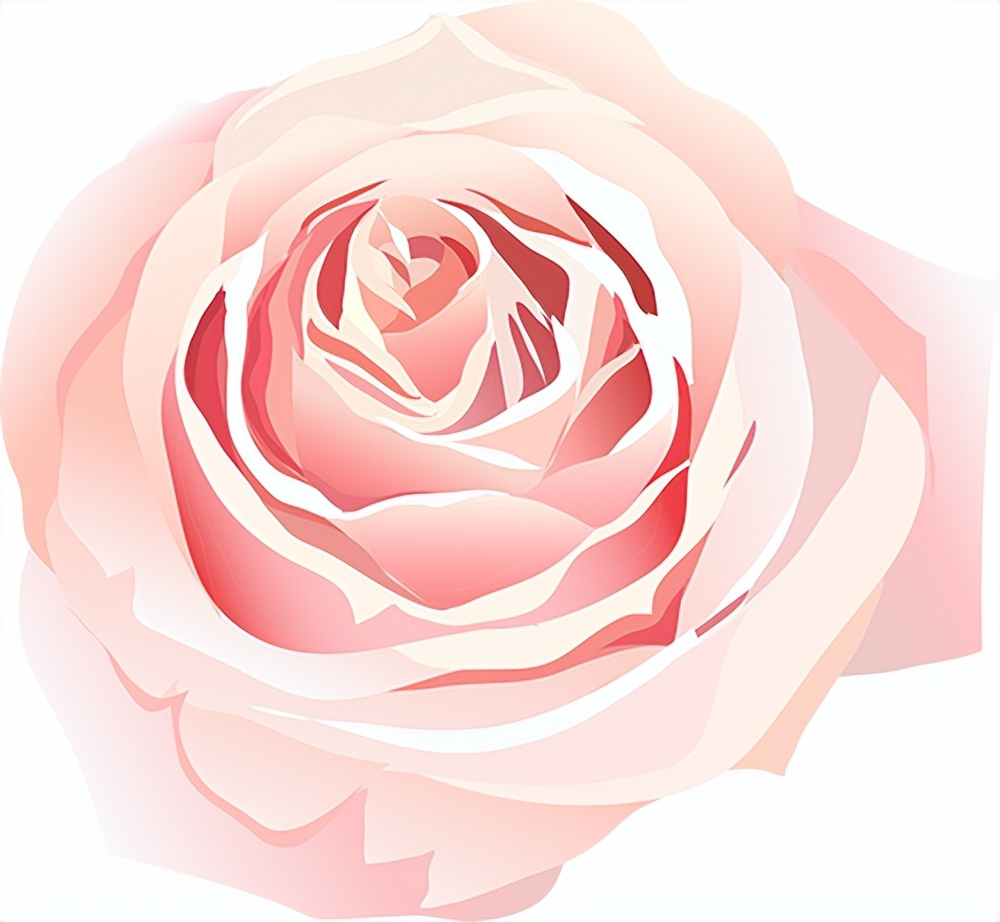 致敬了不起的她户籍女警海报,致敬了不起的她看守所女警