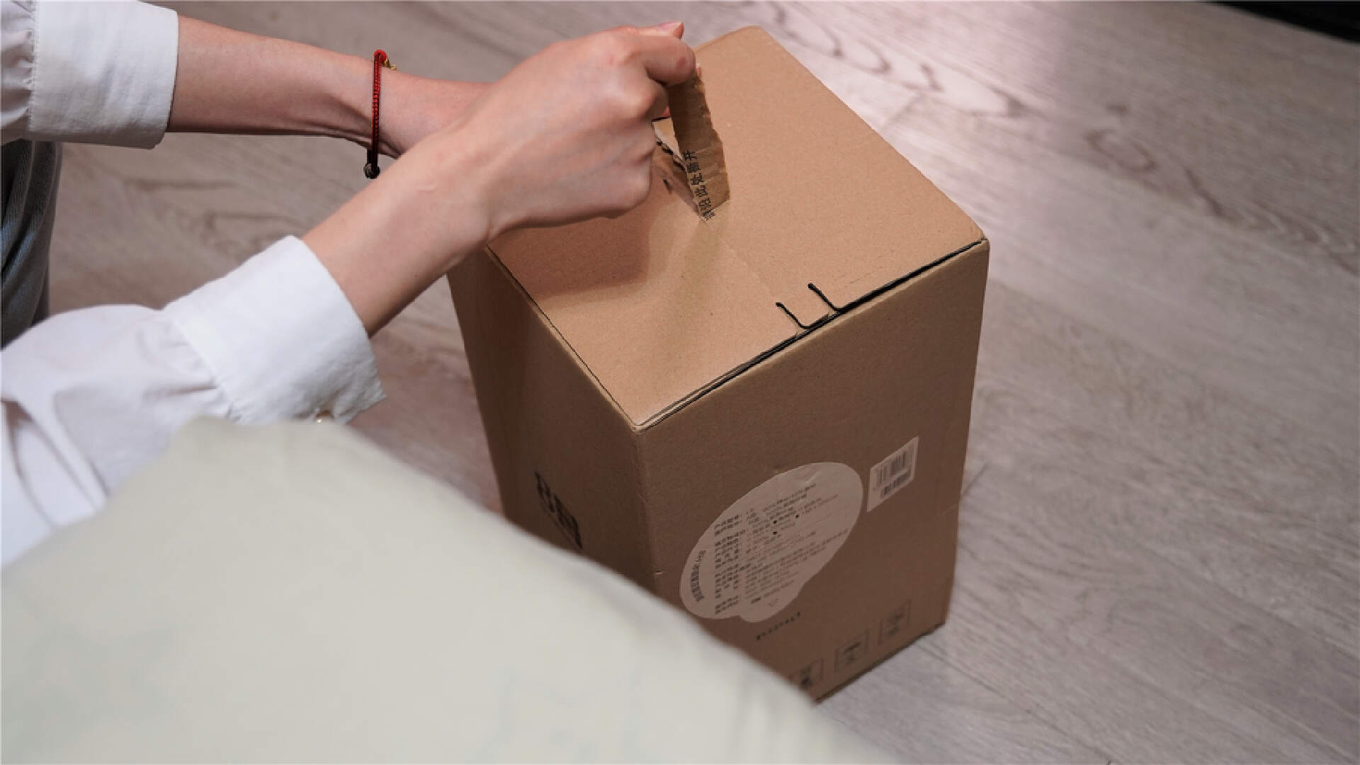 夏天盖的冰丝夏凉被,超凉快夏凉被