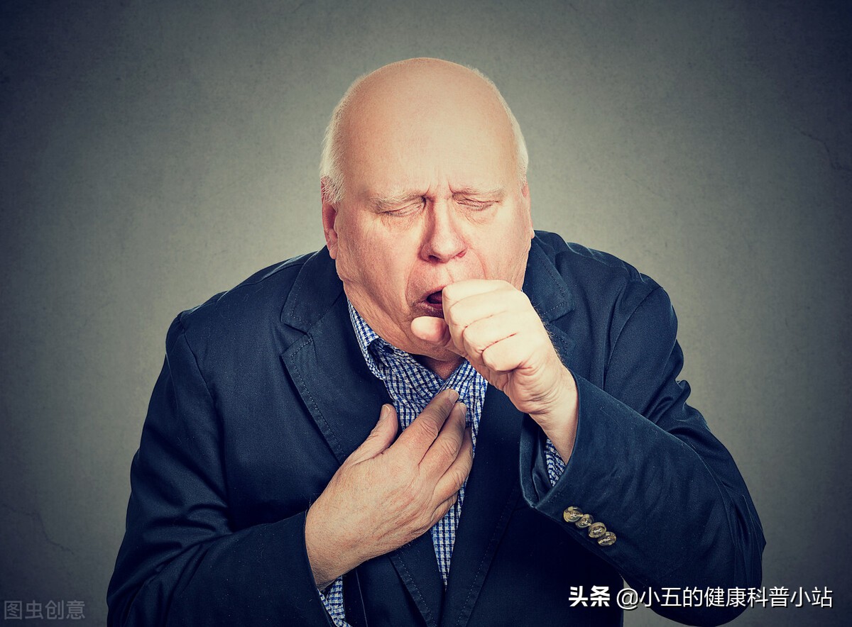 乙酰半胱氨酸治疗慢性支气管炎吗,乙酰半胱氨酸片直接口服